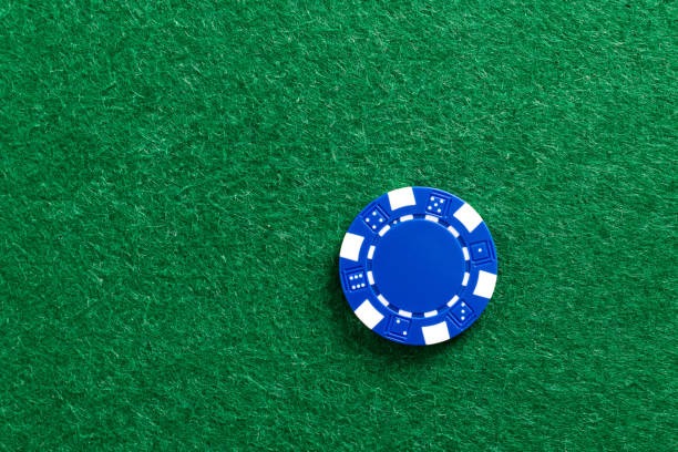 katana4d mobile app interface showing live dealer tables and sportsbook menu