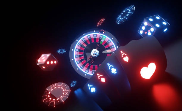 Crash game interface and multiplier display Crash game interface and multiplier display