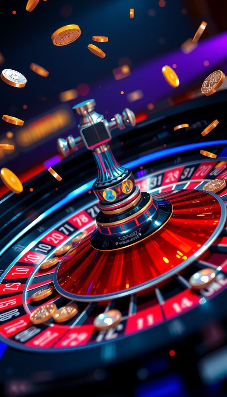 Live dealer table selection