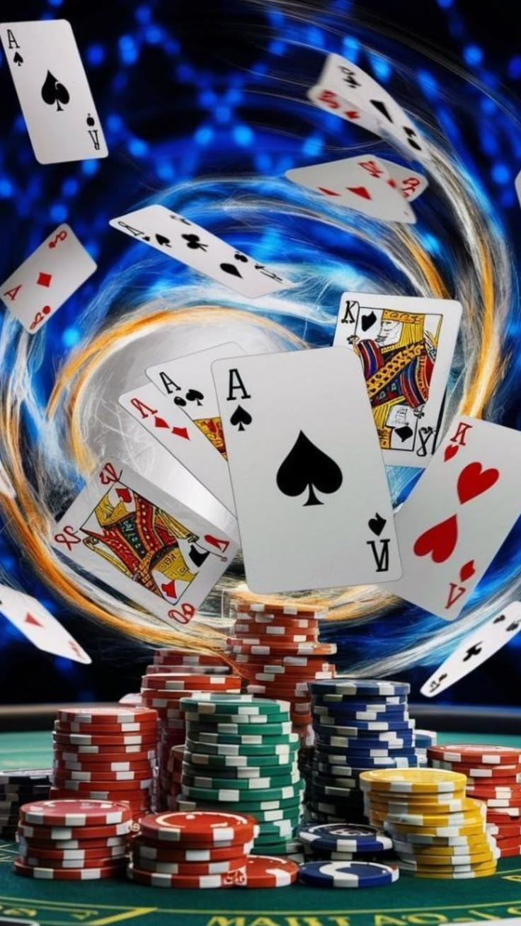 Teen Patti Game
