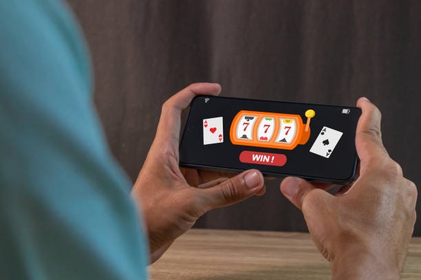 Payment method verification