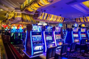 Racing-themed table interface Racing-themed table interface