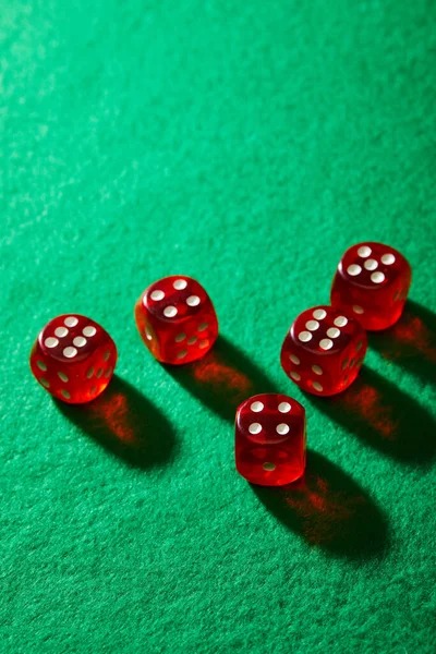 Teen Patti live dealer studio Teen Patti live dealer studio